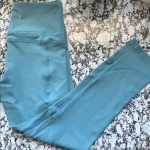 ZYIA light n tights-FIRM PRICE